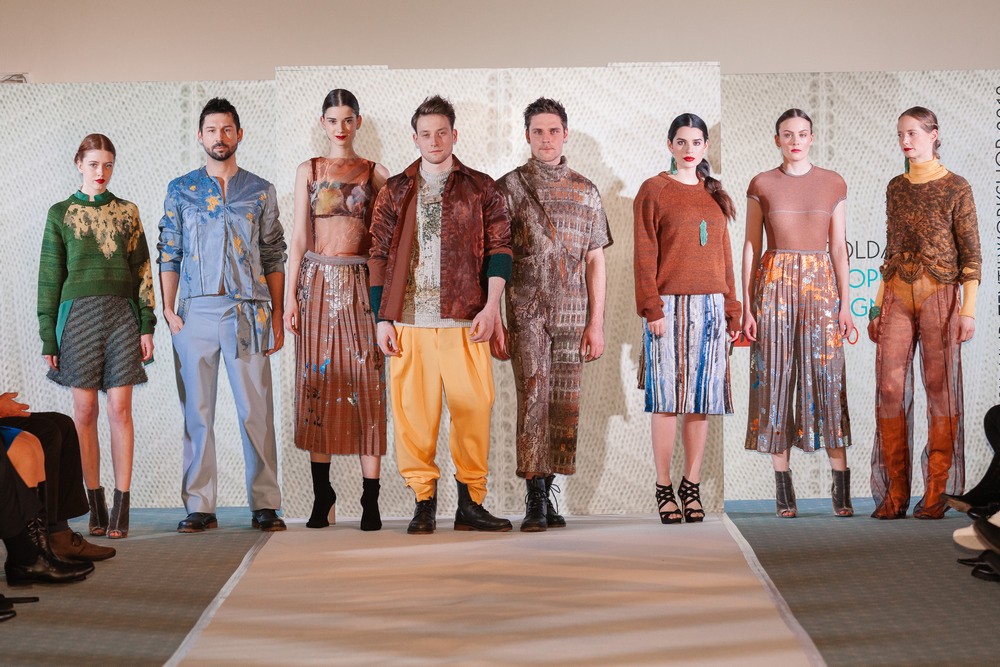 180317 Strickworkshop Show 78